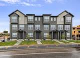 4046 Sandridge Dr - Photo 1