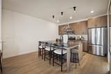 4046 Sandridge Dr - Photo 3