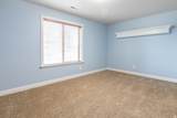 1334 Shays Ln - Photo 11