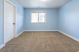 1334 Shays Ln - Photo 12