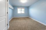 1334 Shays Ln - Photo 13
