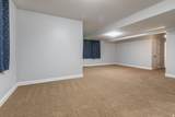 1334 Shays Ln - Photo 15