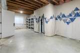 1334 Shays Ln - Photo 16