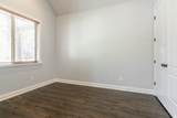 1334 Shays Ln - Photo 17