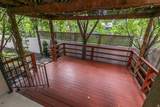 1334 Shays Ln - Photo 18