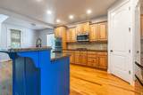 1334 Shays Ln - Photo 4