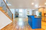 1334 Shays Ln - Photo 5