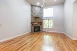 1334 Shays Ln - Photo 6