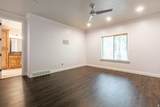 1334 Shays Ln - Photo 7