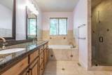 1334 Shays Ln - Photo 8