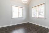 1334 Shays Ln - Photo 9