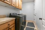 1334 Shays Ln - Photo 10