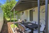 960 Sagehill Dr - Photo 30