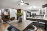6943 Twin Aspen Cv - Photo 14