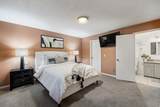 6943 Twin Aspen Cv - Photo 16