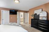 6943 Twin Aspen Cv - Photo 17