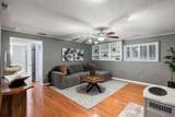 6943 Twin Aspen Cv - Photo 21