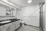 6943 Twin Aspen Cv - Photo 26
