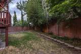 6943 Twin Aspen Cv - Photo 31