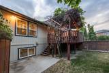 6943 Twin Aspen Cv - Photo 32