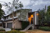 6943 Twin Aspen Cv - Photo 35