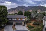 6943 Twin Aspen Cv - Photo 36