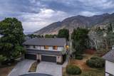 6943 Twin Aspen Cv - Photo 37