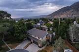 6943 Twin Aspen Cv - Photo 38