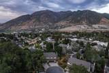 6943 Twin Aspen Cv - Photo 39