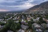6943 Twin Aspen Cv - Photo 40