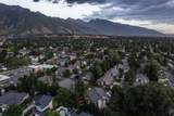 6943 Twin Aspen Cv - Photo 41