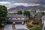 6943 Twin Aspen Cv - Photo 42