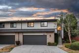 6943 Twin Aspen Cv - Photo 43
