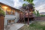 6943 Twin Aspen Cv - Photo 44