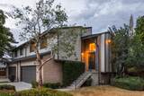 6943 Twin Aspen Cv - Photo 47