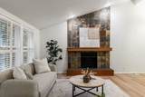 6943 Twin Aspen Cv - Photo 6