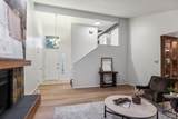 6943 Twin Aspen Cv - Photo 7