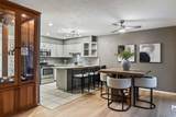 6943 Twin Aspen Cv - Photo 8