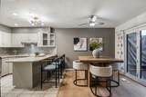 6943 Twin Aspen Cv - Photo 9