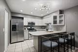 6943 Twin Aspen Cv - Photo 10