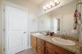 1566 300 - Photo 11