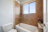 1566 300 - Photo 12