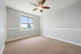 1566 300 - Photo 14