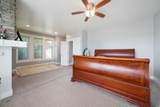 1566 300 - Photo 18