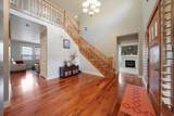 1566 300 - Photo 20