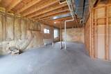 1566 300 - Photo 27