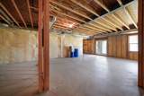 1566 300 - Photo 28