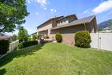 1566 300 - Photo 29