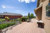 1566 300 - Photo 30
