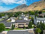 1566 300 - Photo 4